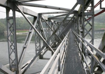 Diga miorina consorzio ticino